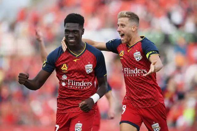 世欧预赛制详解：竞争激烈 荷兰队本轮迎首战