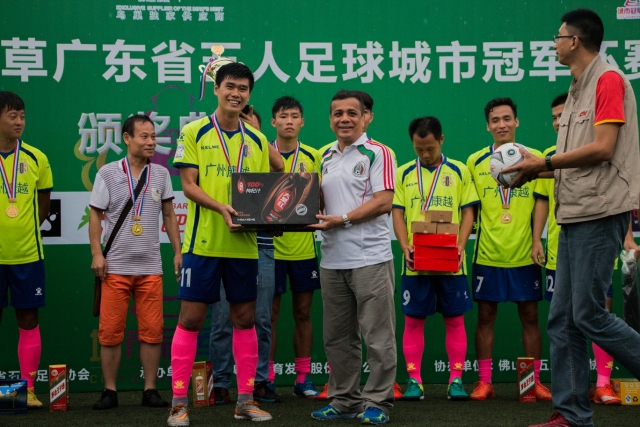 中国女篮前往欧洲拉练 将对阵西班牙和土耳其