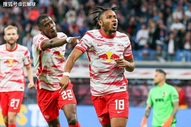 中国男篮仍有机会拿奥运门票 目前日本最占优