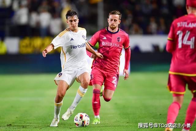 中国男篮仍有机会拿奥运门票 目前日本最占优