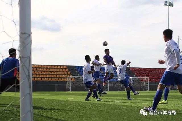 亚历山大35+8+9努尔基奇31篮板 雷霆力克太阳