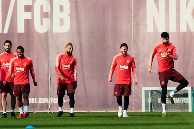 亚历山大35+9哈滕14+14 雷霆险胜送勇士3连败