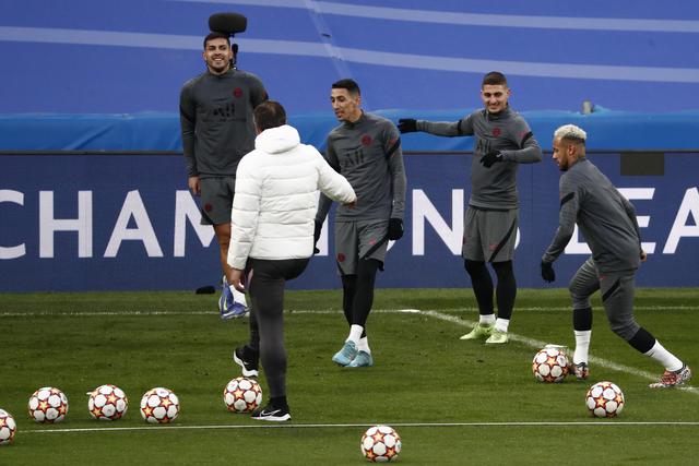 太会选!周末竞彩日职赛事超冷 周二选胆需谨慎