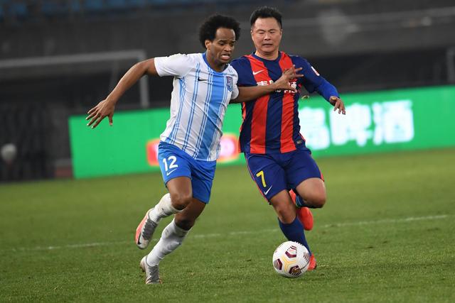 奥预赛-中国女篮不敌法国 李梦21分黄思静9分