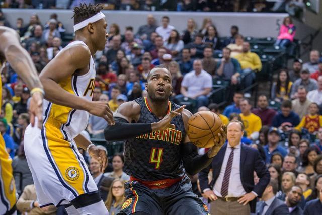 巴萨计划明夏签下哲凯赖什 作为莱万的理想接班人