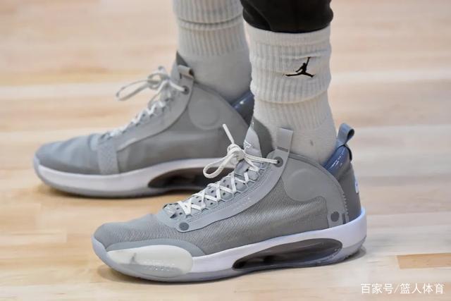 张宁4分中国三人男篮不敌法国 未能晋级淘汰赛