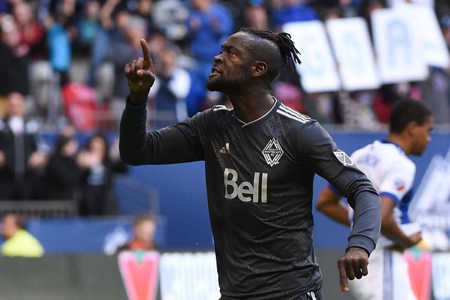 时隔多年本土作战，宋亚东迎战菲格雷多