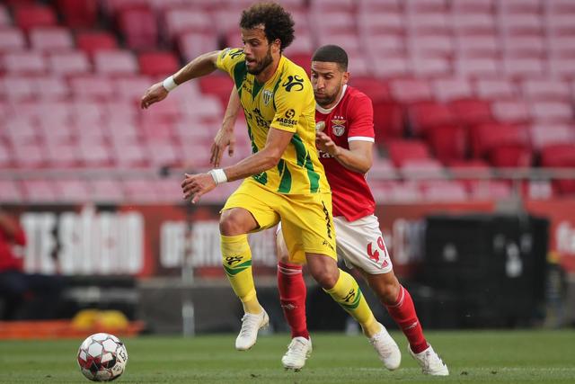 杨瀚森17+18青岛击败山西 周鹏29分深圳胜福建