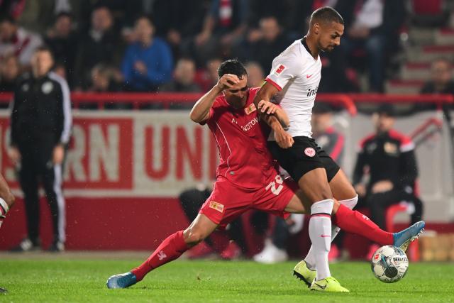 王睿泽30分杨瀚森29+10+7 青岛击败深圳