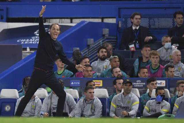 胡金秋35+13广厦2-1山西晋级八强 张宁23+8