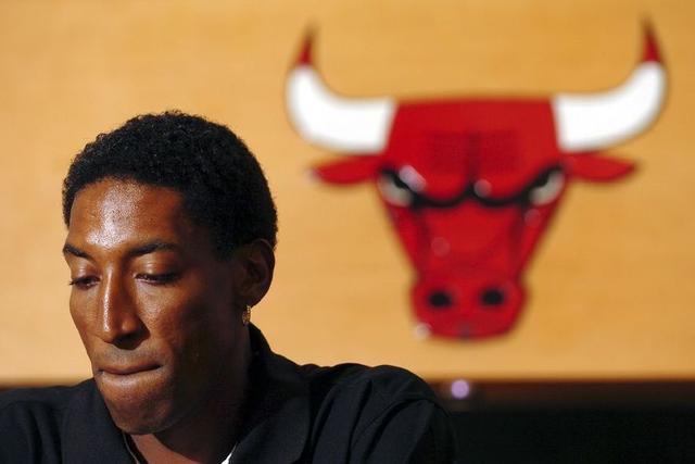 莱万本赛季18场20球 连续14个赛季进球20+