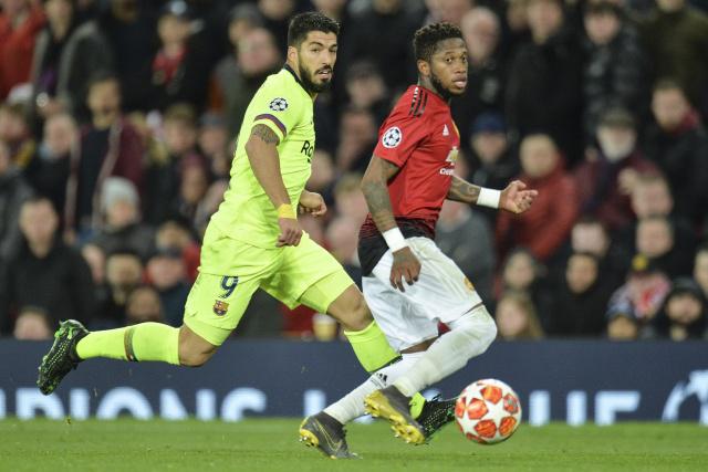 36岁阿根廷球员戈麦斯：希望明年回归赛场